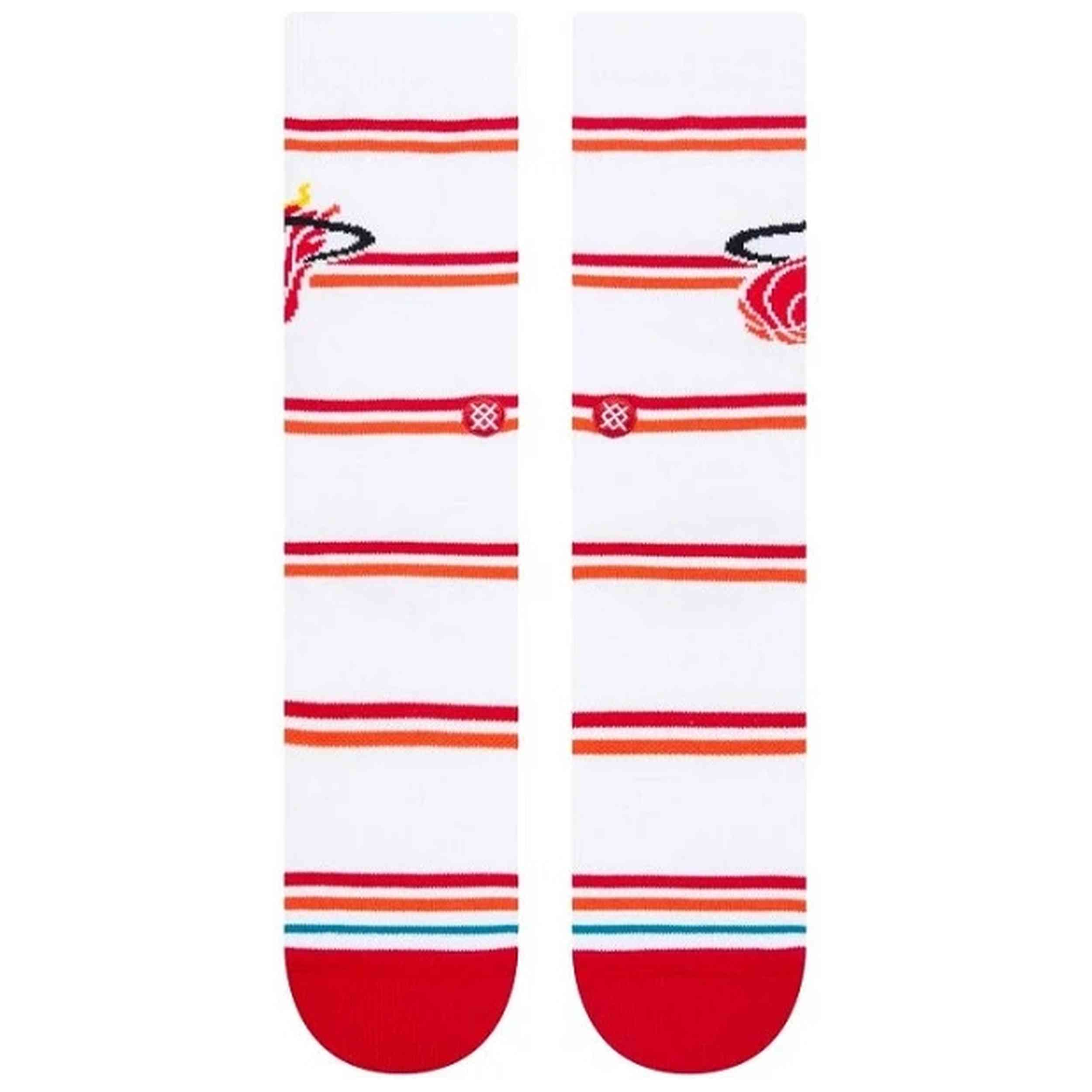Imagen del producto con referencia A555C22CHE-WHT