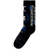 Stance Extra Terrestrial Socks