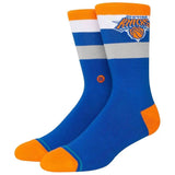 Calcetines Stance