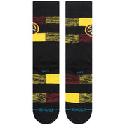 Calcetines Stance Casual Nba Nuggets Cryptic Crew
