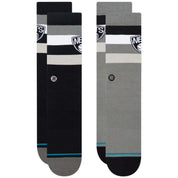 Imagen del producto con referencia A555C22NTS-BLK