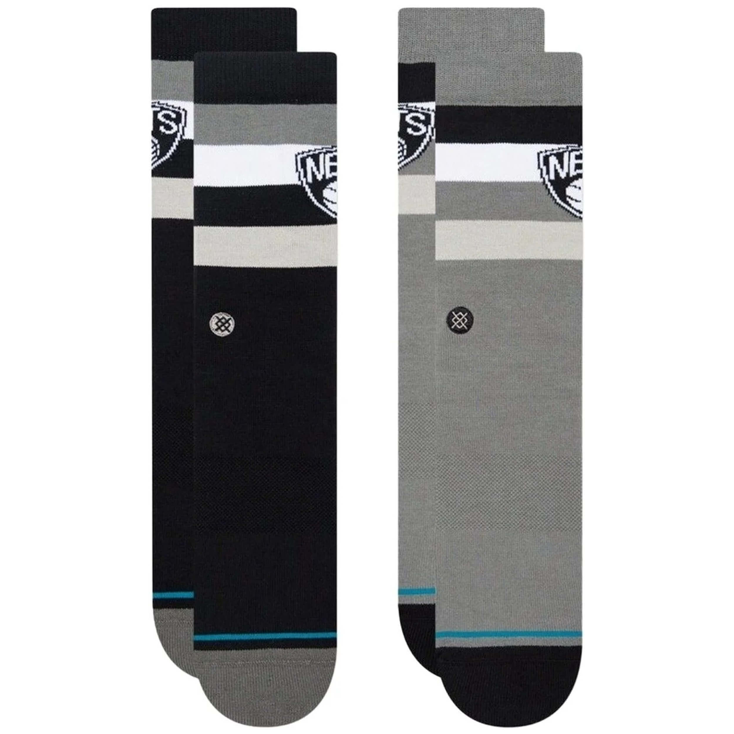Imagen del producto con referencia A555C22NTS-BLK