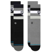 Imagen del producto con referencia A555C22NTS-BLK