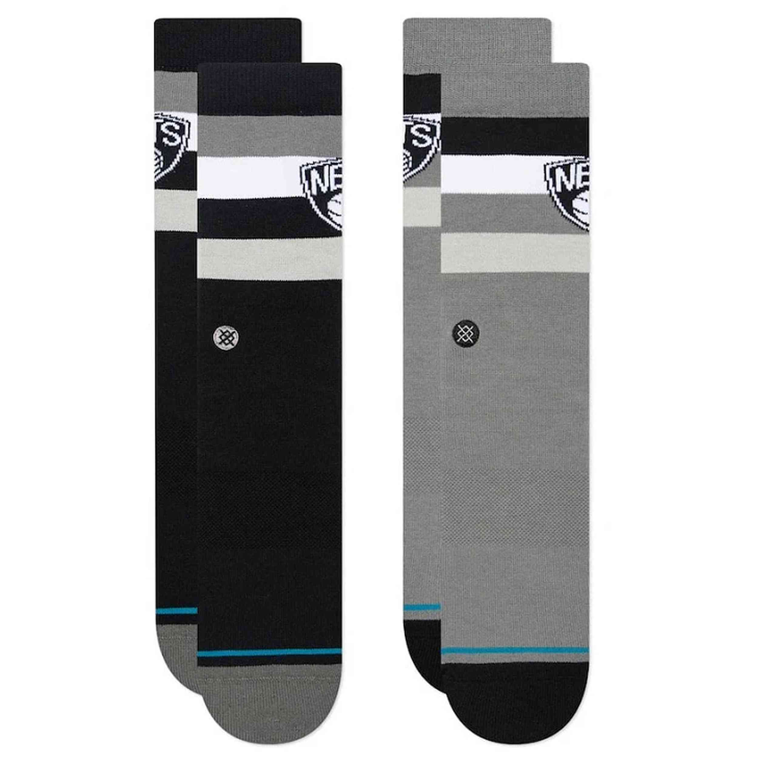 Imagen del producto con referencia A555C22NTS-BLK