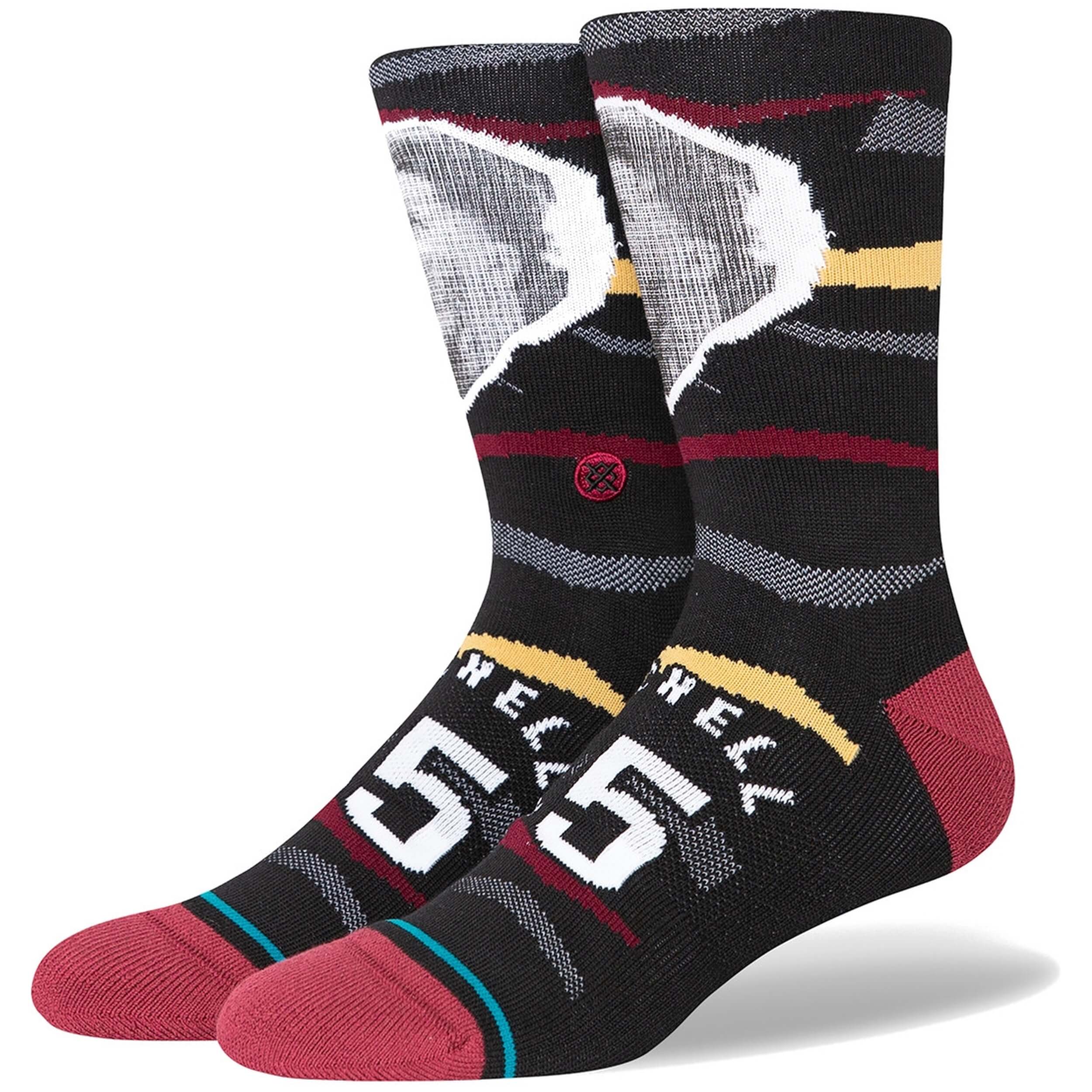 Imagen del producto con referencia A555C23MIT-BLK