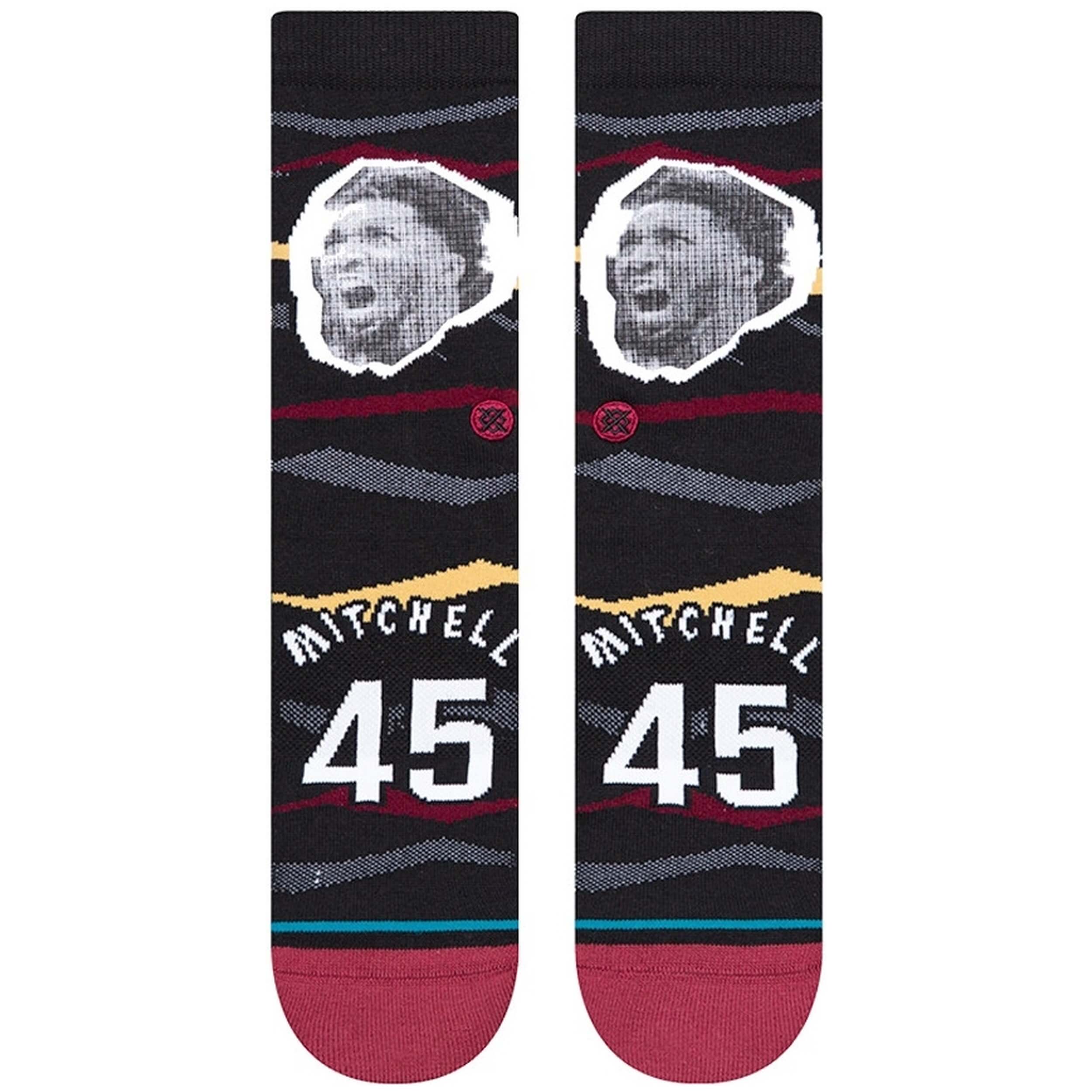 Imagen del producto con referencia A555C23MIT-BLK