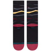 Imagen del producto con referencia A555C23MIT-BLK