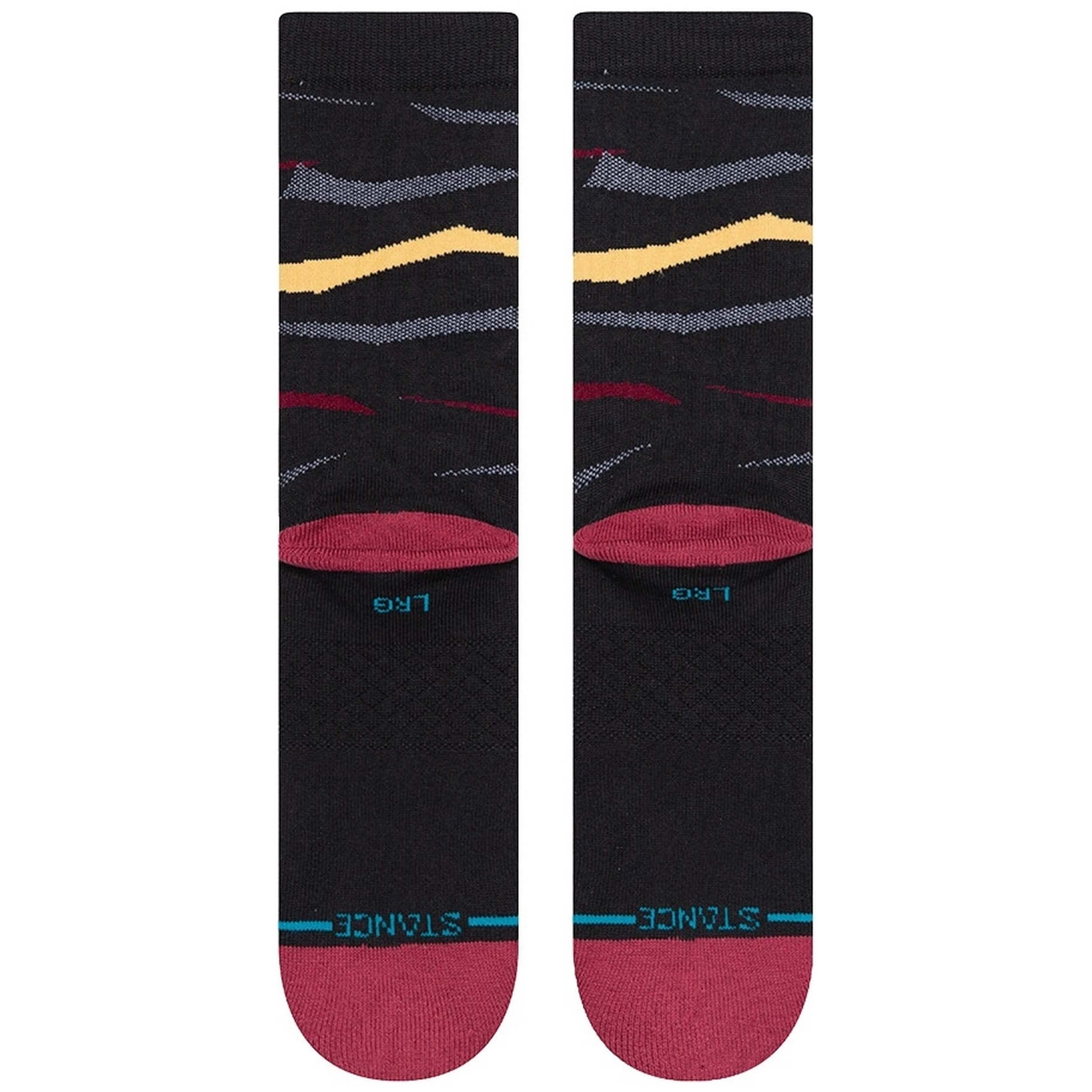 Imagen del producto con referencia A555C23MIT-BLK