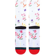 Calcetines Stance Mulan Por Estee