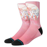 Stance Races Socks