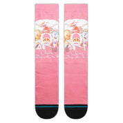 Calcetines Stance Races