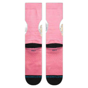 Calcetines Stance Races