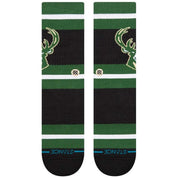 Imagen del producto con referencia A555C24PML-BLK