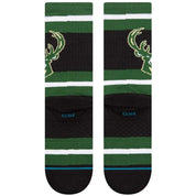 Imagen del producto con referencia A555C24PML-BLK