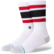 Calcetines Stance Tube Chi
