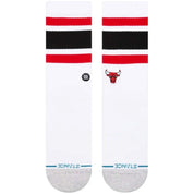Calcetines Stance Tube Chi