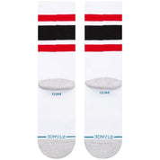 Calcetines Stance Tube Chi