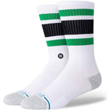 Calcetines Stance Tube Bos