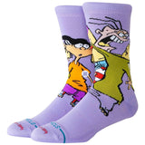 Calcetines Stance A555C26Ede-Pur