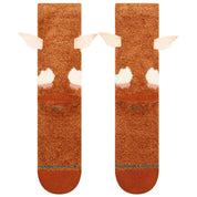 Imagen del producto con referencia A555C26GIZ-BRN