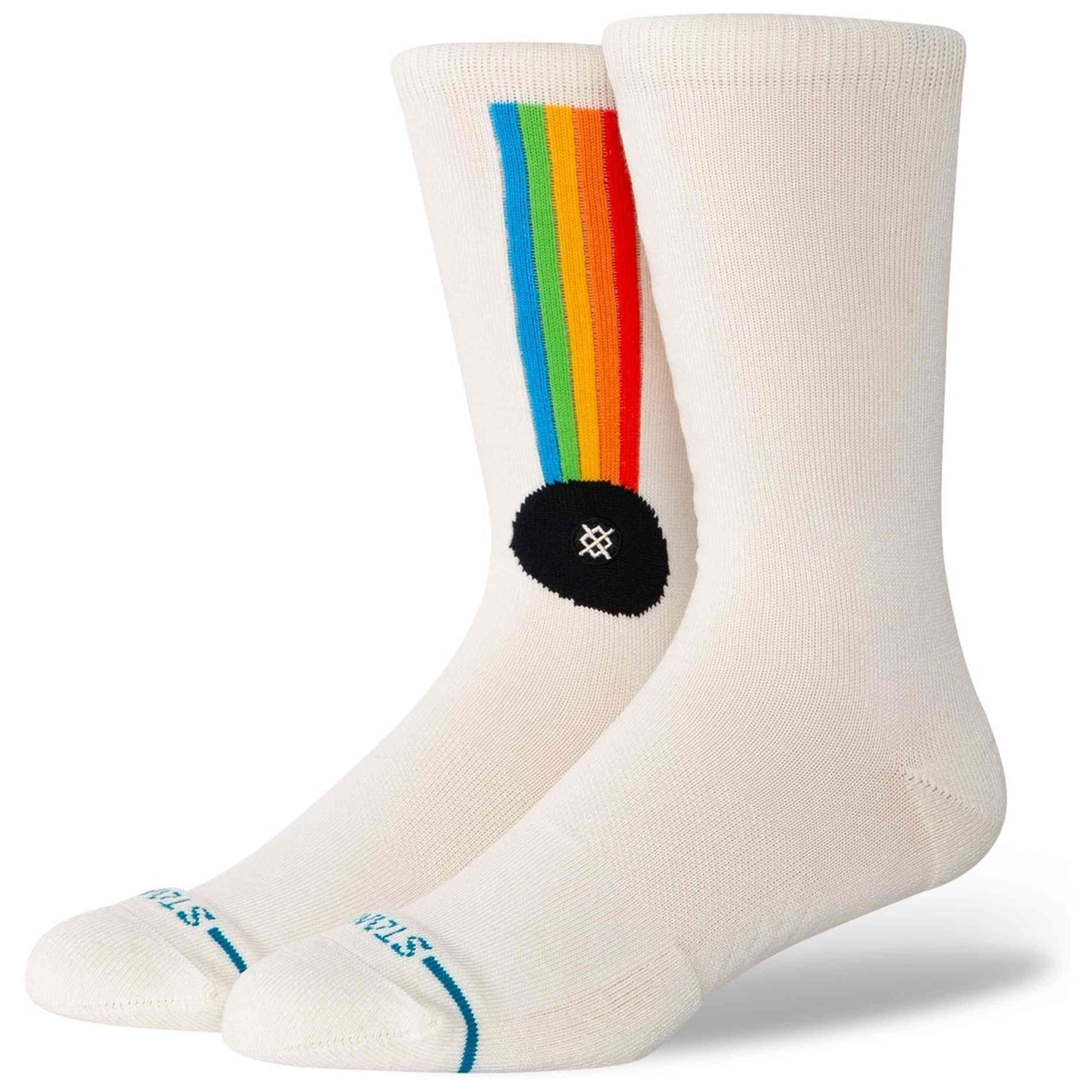 Imagen del producto con referencia A555D25APE-WHT