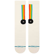 Imagen del producto con referencia A555D25APE-WHT