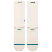Imagen del producto con referencia A555D25APE-WHT