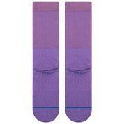 Imagen del producto con referencia A555D25GEN-PUR