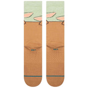 Imagen del producto con referencia A555D25GRO-GRN
