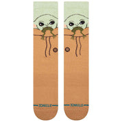 Imagen del producto con referencia A555D25GRO-GRN