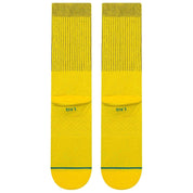 Imagen del producto con referencia A555D25PIK-YEL