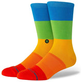 Calcetines Stance