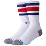 Calcetines Stance