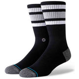 Calcetines Stance