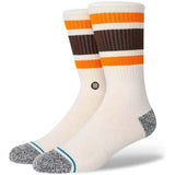 Calcetines Stance