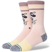Calcetines Stance Vintage Minnie 2020