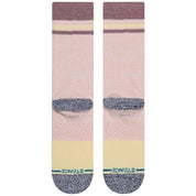 Calcetines Stance Vintage Minnie 2020