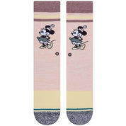 Calcetines Stance Vintage Minnie 2020