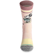 Calcetines Stance Vintage Minnie 2020