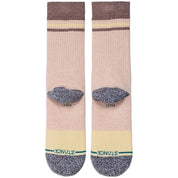 Calcetines Stance Vintage Minnie 2020