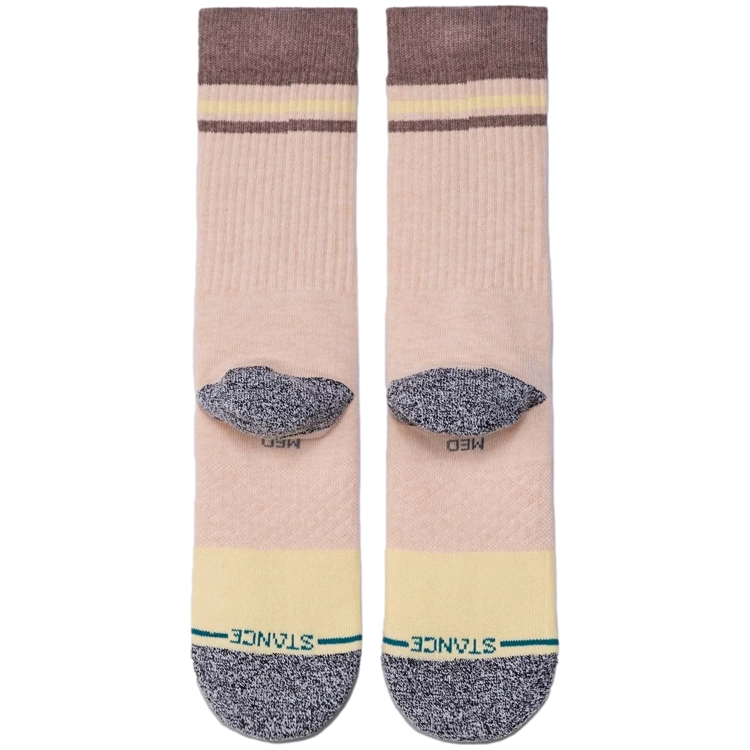 Calcetines Stance Vintage Minnie 2020
