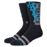 Stance socks