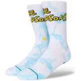 Stance Intro Socks