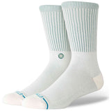 Calcetines Stance