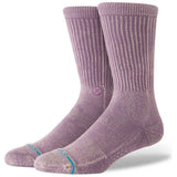 Calcetines Stance Icon Dyed Crew