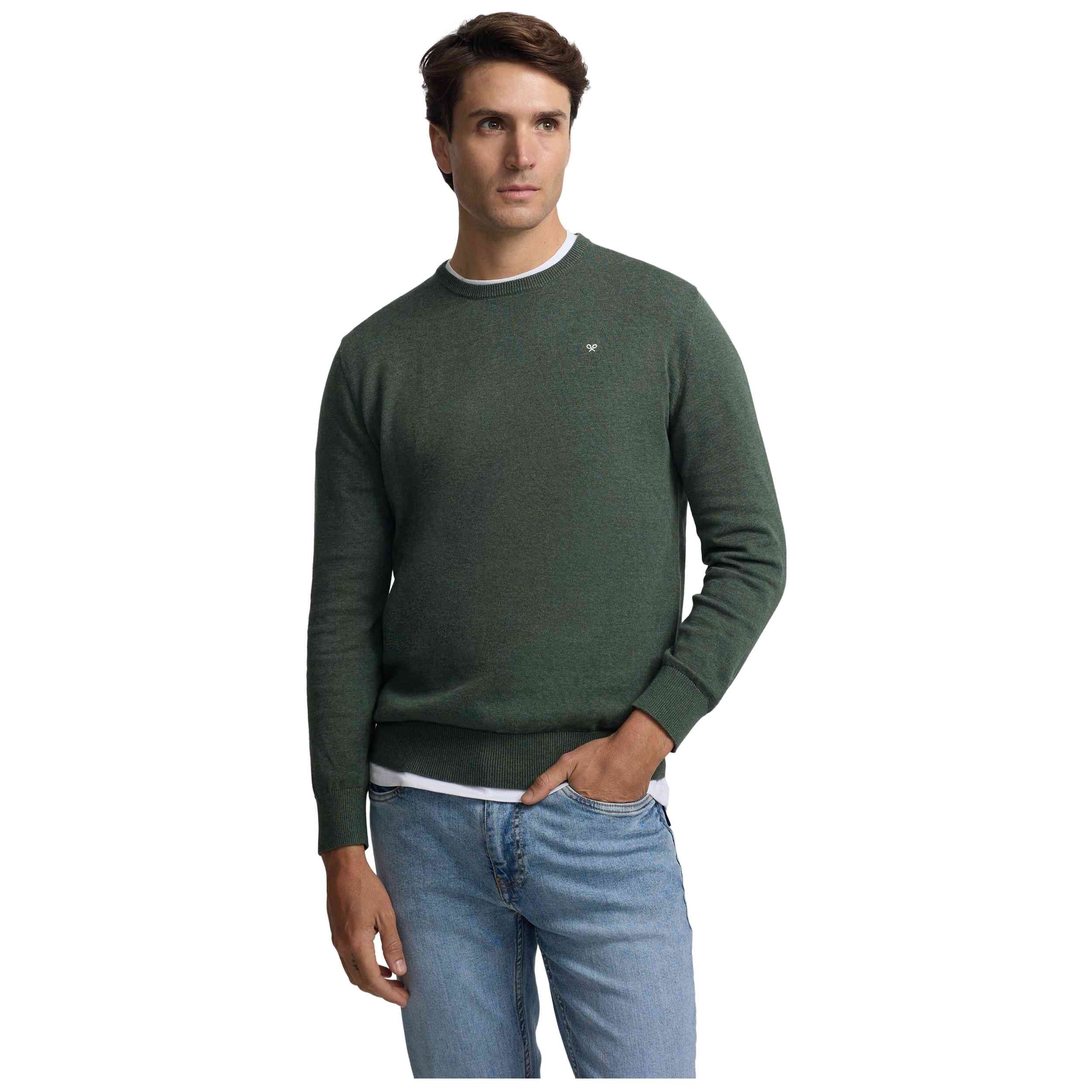 Imagen del producto con referencia A556A25SKE-BLK