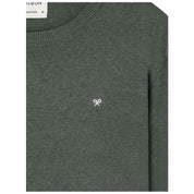Imagen del producto con referencia A556A25SKE-BLK