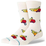 Imagen del producto con referencia A556A26FRU-CVS