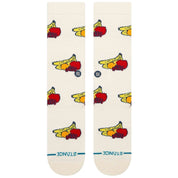 Imagen del producto con referencia A556A26FRU-CVS