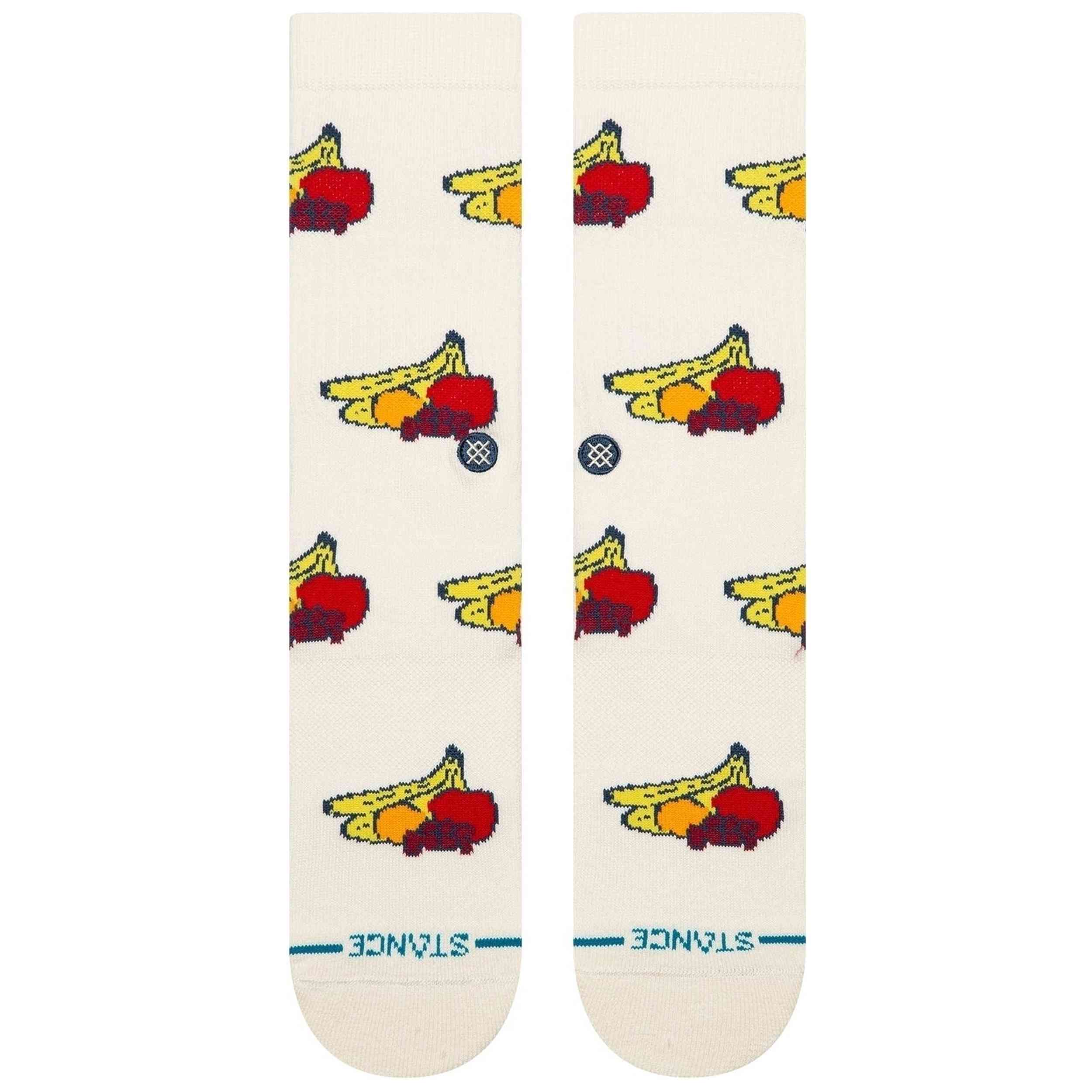 Imagen del producto con referencia A556A26FRU-CVS